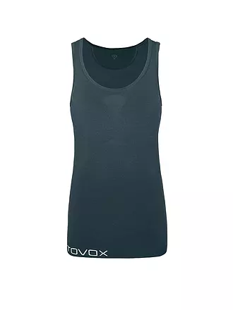 ORTOVOX | Damen Tank 120 Comp Light | 